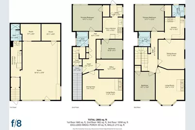 4500-4504 Cabrillo Street, San Francisco, CA 94121 - Photo 45