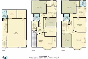 4500-4504 Cabrillo St, San Francisco, CA 94121 - Photo 45