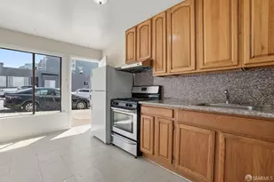 4500-4504 Cabrillo St, San Francisco, CA 94121 - Photo 31
