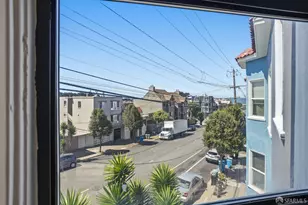 4500-4504 Cabrillo St, San Francisco, CA 94121 - Photo 19
