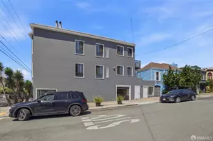 4500-4504 Cabrillo St, San Francisco, CA 94121 - Photo 43