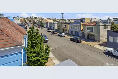 4500-4504 Cabrillo Street, San Francisco, CA 94121 - Photo 29
