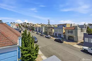 4500-4504 Cabrillo St, San Francisco, CA 94121 - Photo 29
