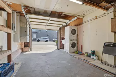 4500-4504 Cabrillo Street, San Francisco, CA 94121 - Photo 35