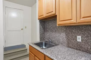 4500-4504 Cabrillo St, San Francisco, CA 94121 - Photo 39