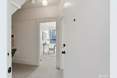 4500-4504 Cabrillo Street, San Francisco, CA 94121 - Photo 3