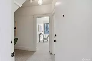 4500-4504 Cabrillo St, San Francisco, CA 94121 - Photo 3