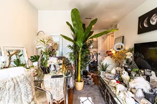 2398 30th Ave, San Francisco, CA 94116 - Photo 11