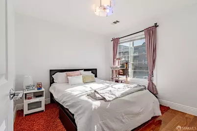 2398 30th Avenue, San Francisco, CA 94116 - Photo 19
