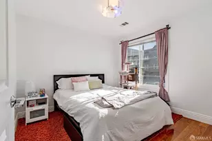 2398 30th Ave, San Francisco, CA 94116 - Photo 19