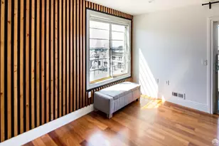2398 30th Ave, San Francisco, CA 94116 - Photo 15