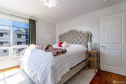 2398 30th Avenue, San Francisco, CA 94116 - Photo 21