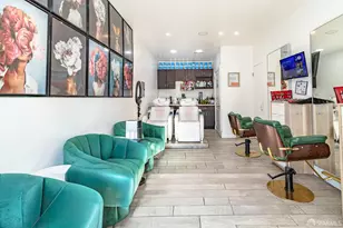 2398 30th Ave, San Francisco, CA 94116 - Photo 7