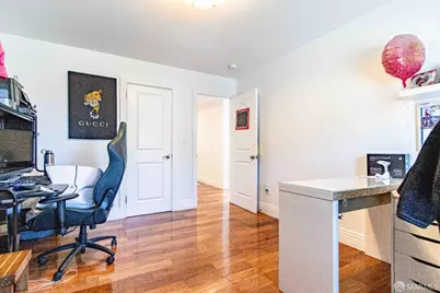 2398 30th Avenue, San Francisco, CA 94116 - Photo 17