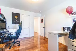 2398 30th Ave, San Francisco, CA 94116 - Photo 17