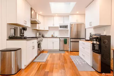 2398 30th Avenue, San Francisco, CA 94116 - Photo 27