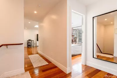 2398 30th Avenue, San Francisco, CA 94116 - Photo 23