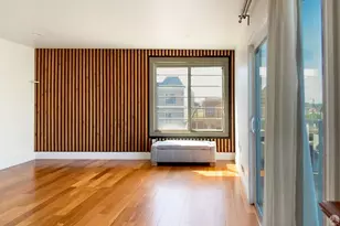 2398 30th Ave, San Francisco, CA 94116 - Photo 13