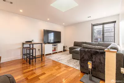 2398 30th Avenue, San Francisco, CA 94116 - Photo 29