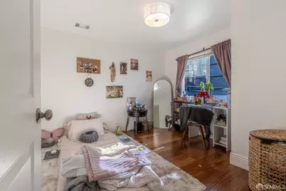 2398 30th Avenue, San Francisco, CA 94116 - Photo 35