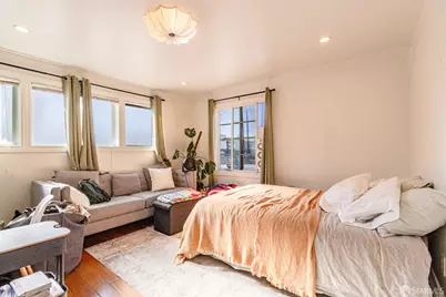 2398 30th Avenue, San Francisco, CA 94116 - Photo 33