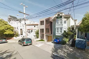 227 Whitney St, San Francisco, CA 94131 - Photo 1