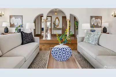 95 Pinehurst Way, San Francisco, CA 94127 - Photo 21