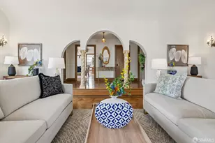 95 Pinehurst Way, San Francisco, CA 94127 - Photo 21