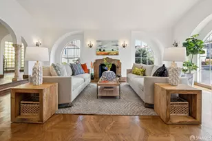 95 Pinehurst Way, San Francisco, CA 94127 - Photo 15