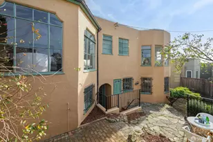 95 Pinehurst Way, San Francisco, CA 94127 - Photo 83