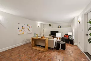 95 Pinehurst Way, San Francisco, CA 94127 - Photo 73