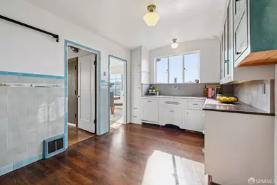 95 Pinehurst Way, San Francisco, CA 94127 - Photo 51