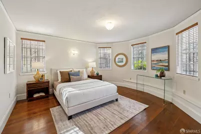 95 Pinehurst Way, San Francisco, CA 94127 - Photo 63