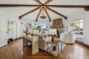 95 Pinehurst Way, San Francisco, CA 94127 - Photo 31