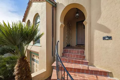 95 Pinehurst Way, San Francisco, CA 94127 - Photo 7