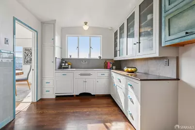 95 Pinehurst Way, San Francisco, CA 94127 - Photo 45