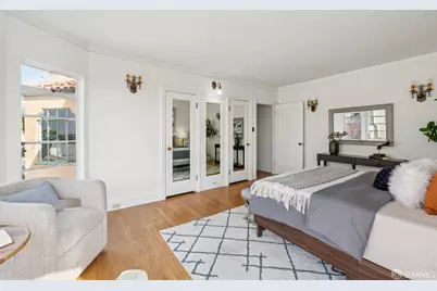 95 Pinehurst Way, San Francisco, CA 94127 - Photo 57