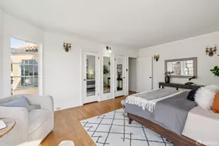 95 Pinehurst Way, San Francisco, CA 94127 - Photo 57