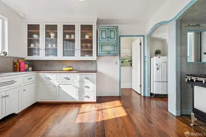 95 Pinehurst Way, San Francisco, CA 94127 - Photo 47