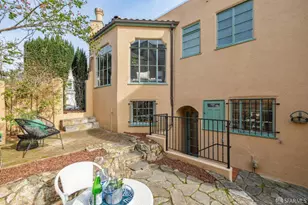 95 Pinehurst Way, San Francisco, CA 94127 - Photo 85