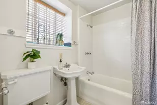 95 Pinehurst Way, San Francisco, CA 94127 - Photo 67