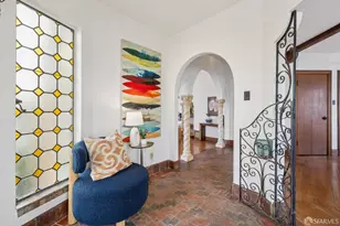 95 Pinehurst Way, San Francisco, CA 94127 - Photo 27