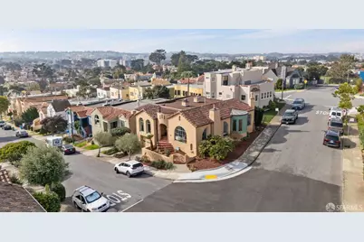 95 Pinehurst Way, San Francisco, CA 94127 - Photo 93