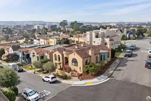 95 Pinehurst Way, San Francisco, CA 94127 - Photo 93