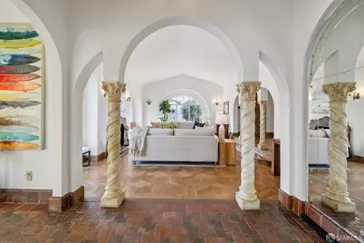 95 Pinehurst Way, San Francisco, CA 94127 - Photo 23