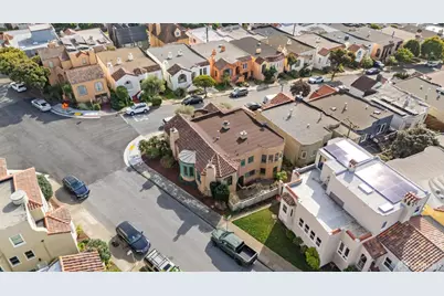 95 Pinehurst Way, San Francisco, CA 94127 - Photo 95