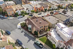 95 Pinehurst Way, San Francisco, CA 94127 - Photo 95