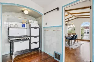 95 Pinehurst Way, San Francisco, CA 94127 - Photo 49