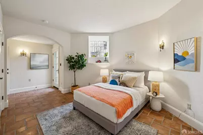 95 Pinehurst Way, San Francisco, CA 94127 - Photo 69