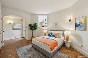 95 Pinehurst Way, San Francisco, CA 94127 - Photo 69